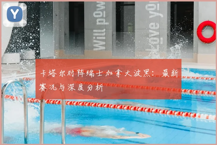 卡塔尔对阵瑞士加拿大波黑:最新赛况与深度分析
